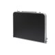 CRIVIT Campingtisch - B-Ware sehr gut