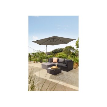 LIVARNO® LED-Solar-Lichterkette - B-Ware