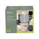 LIVARNO® LED-Solar-Lichterkette - B-Ware