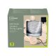 LIVARNO® LED-Solar-Lichterkette - B-Ware