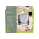 LIVARNO® LED-Solar-Lichterkette - B-Ware