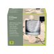 LIVARNO® LED-Solar-Lichterkette - B-Ware