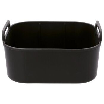 SILVERCREST® Heißluftfritteusen-Silikonform - B-Ware