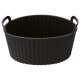SILVERCREST® Heißluftfritteusen-Silikonform - B-Ware