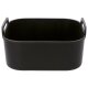 SILVERCREST® Heißluftfritteusen-Silikonform - B-Ware