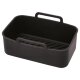 SILVERCREST® Heißluftfritteusen-Silikonform - B-Ware