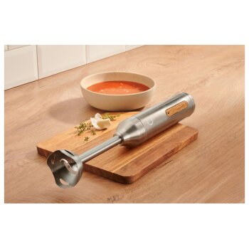 SILVERCREST® Stabmixer-Set SSSH 600 C1 - B-Ware