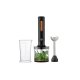 SILVERCREST® Stabmixer-Set SSSH 600 C1 - B-Ware