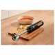 SILVERCREST® Stabmixer-Set SSSH 600 C1 - B-Ware