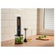 SILVERCREST® Stabmixer-Set SSSH 600 C1 - B-Ware
