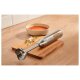 SILVERCREST® Stabmixer-Set SSSH 600 C1 - B-Ware