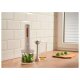 SILVERCREST® Stabmixer-Set SSSH 600 C1 - B-Ware