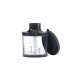SILVERCREST® Stabmixer-Set SSSH 600 C1 - B-Ware