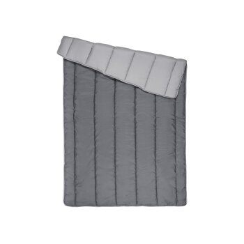 LIVARNO® Bettdecke, 135 x 200 cm - B-Ware