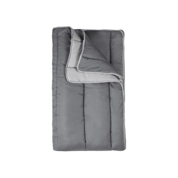 LIVARNO® Bettdecke, 135 x 200 cm - B-Ware