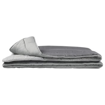 LIVARNO® Bettdecke, 135 x 200 cm - B-Ware