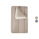 LIVARNO® Bettdecke, 135 x 200 cm - B-Ware