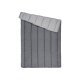 LIVARNO® Bettdecke, 135 x 200 cm - B-Ware