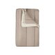 LIVARNO® Bettdecke, 135 x 200 cm - B-Ware