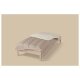 LIVARNO® Bettdecke, 135 x 200 cm - B-Ware