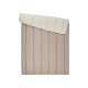 LIVARNO® Bettdecke, 135 x 200 cm - B-Ware