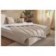 LIVARNO® Bettdecke, 135 x 200 cm - B-Ware