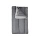LIVARNO® Bettdecke, 135 x 200 cm - B-Ware