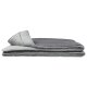 LIVARNO® Bettdecke, 135 x 200 cm - B-Ware