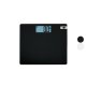 CIEN BEAUTY Sprechende Personenwaage »SBPWS 180 A1« - B-Ware