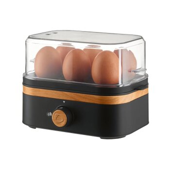 SILVERCREST® Eierkocher »SEKH 400 C1« - B-Ware