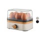 SILVERCREST® Eierkocher »SEKH 400 C1« - B-Ware