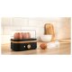SILVERCREST® Eierkocher »SEKH 400 C1« - B-Ware