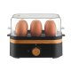 SILVERCREST® Eierkocher »SEKH 400 C1« - B-Ware