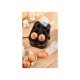 SILVERCREST® Eierkocher »SEKH 400 C1« - B-Ware