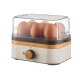 SILVERCREST® Eierkocher »SEKH 400 C1« - B-Ware