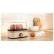 SILVERCREST® Eierkocher »SEKH 400 C1« - B-Ware