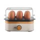 SILVERCREST® Eierkocher »SEKH 400 C1« - B-Ware