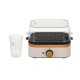 SILVERCREST® Eierkocher »SEKH 400 C1« - B-Ware
