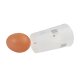 SILVERCREST® Eierkocher »SEKH 400 C1« - B-Ware