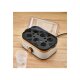 SILVERCREST® Eierkocher »SEKH 400 C1« - B-Ware
