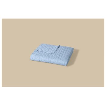LIVARNO® Tagesdecke, 220 x 240 cm - B-Ware