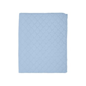 LIVARNO® Tagesdecke, 220 x 240 cm - B-Ware