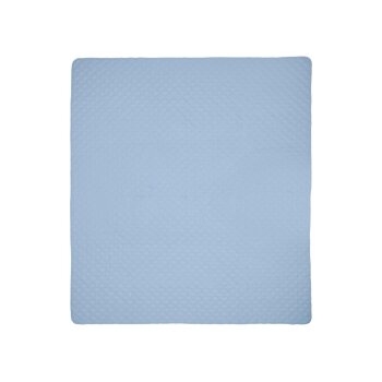 LIVARNO® Tagesdecke, 220 x 240 cm - B-Ware