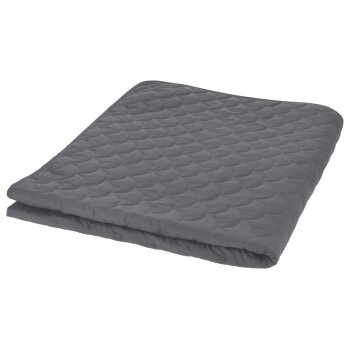 LIVARNO® Tagesdecke, 220 x 240 cm - B-Ware