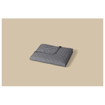 LIVARNO® Tagesdecke, 220 x 240 cm - B-Ware