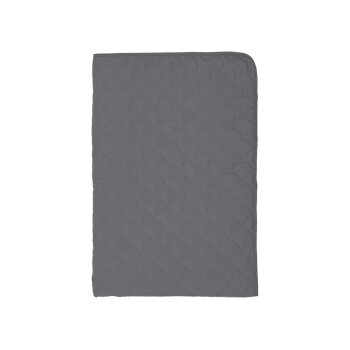 LIVARNO® Tagesdecke, 220 x 240 cm - B-Ware