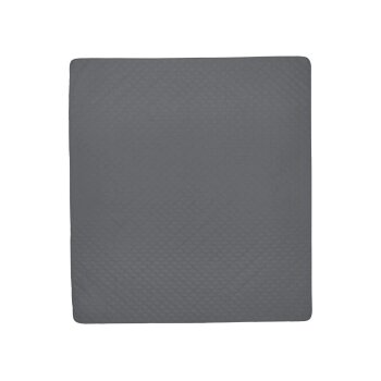LIVARNO® Tagesdecke, 220 x 240 cm - B-Ware