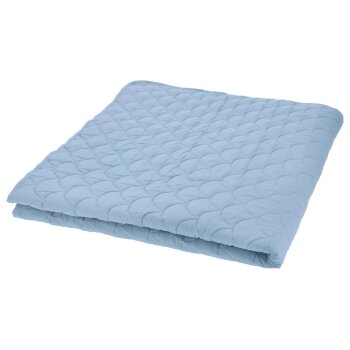 LIVARNO® Tagesdecke, 220 x 240 cm - B-Ware
