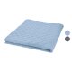 LIVARNO® Tagesdecke, 220 x 240 cm - B-Ware