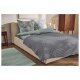 LIVARNO® Tagesdecke, 220 x 240 cm - B-Ware